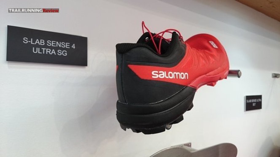 salomon soft ground