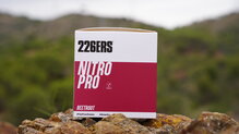 226ERS Nitro Pro Beetroot