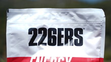 226ERS Sub9 Energy Drink