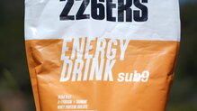 226ERS Sub9 Energy Drink