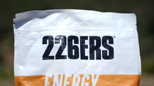 226ERS Sub9 Energy Drink