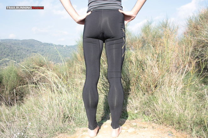 Aiya Compression buy Leggings