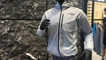 Adidas Agravic Windweave Jacket