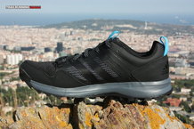 Adidas Kanadia TR 7