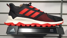 Adidas Kanadia Trail