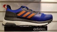 Adidas Supernova Trail