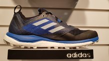 Adidas Terrex Agravic XT