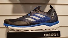 Adidas Terrex Agravic XT