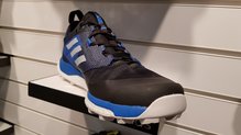 Adidas Terrex Agravic XT