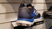 Adidas Terrex Agravic XT