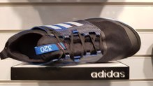 Adidas Terrex Agravic XT