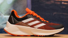 Adidas Terrex Soulstride Flow