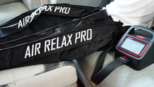 Air Relax Pro