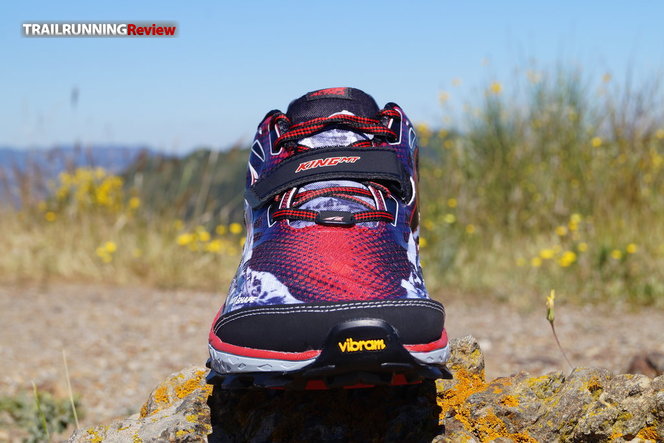 Altra mt clearance king 1.5 review