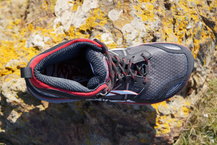 Altra Lone Peak 3.0 Mid Neoshell