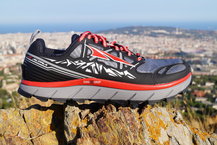 Altra Lone Peak 3.0