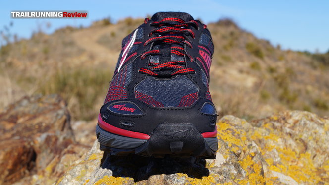 Lone peak clearance 3.5 review