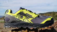 Altra Lone Peak 4.0