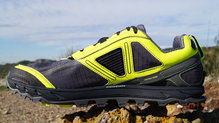 Altra Lone Peak 4.0