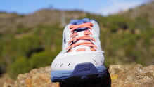 Altra Lone Peak 6