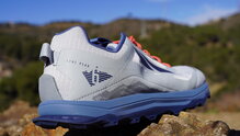 Altra Lone Peak 6