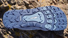 Altra Lone Peak 6