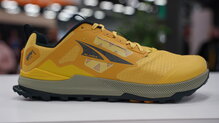 Altra Lone Peak 8