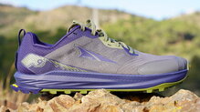 Altra Lone Peak 9+