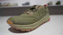 Altra Lone Peak 9+