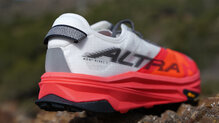 Altra Mont Blanc Carbon