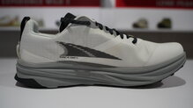 Altra Mont Blanc Speed