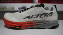 Altra Mont Blanc Speed