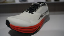 Altra Mont Blanc Speed