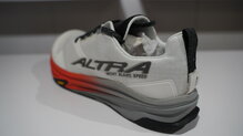 Altra Mont Blanc Speed