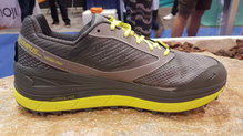 Altra Olympus 2.5