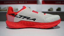 Altra Timp 5 BOA