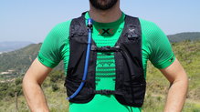 Arc'teryx Norvan 14 Hydration Vest