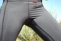 Arc'teryx Soleus 3/4 Tight W