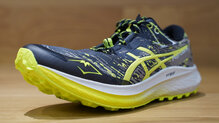 Asics Fuji Lite 5