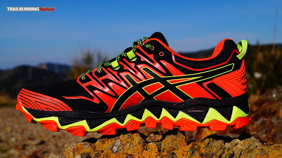 asics trail running outlet