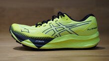 Asics FujiSpeed 3