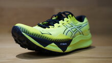 Asics FujiSpeed 3