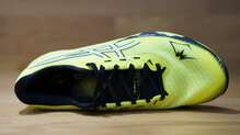 Asics FujiSpeed 3