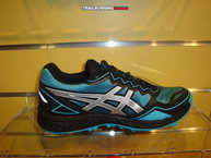 Asics Gel Fuji Setsu