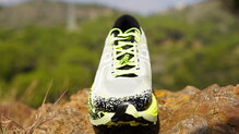 Asics MetaFuji Trail