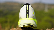 Asics MetaFuji Trail