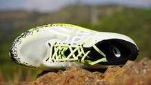 Asics MetaFuji Trail