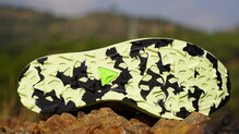 Asics MetaFuji Trail