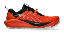 Asics Trabuco 13