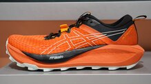 Asics Trabuco 13